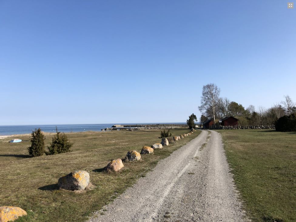 Havsnära Öland – bild 9 av 20