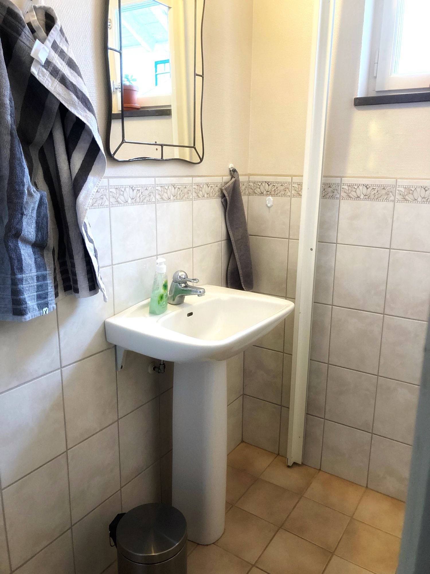 Eget hus på Mysigaste gatan i Åhus – bild 24 av 24