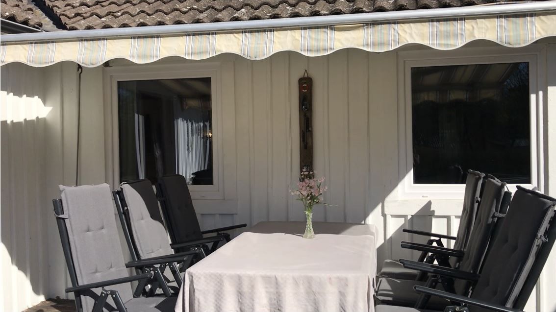 Havsnära Öland – bild 4 av 20