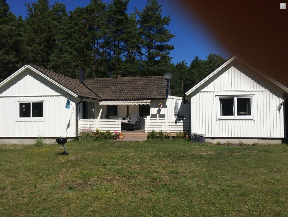 Havsnära Öland – bild 5 av 20