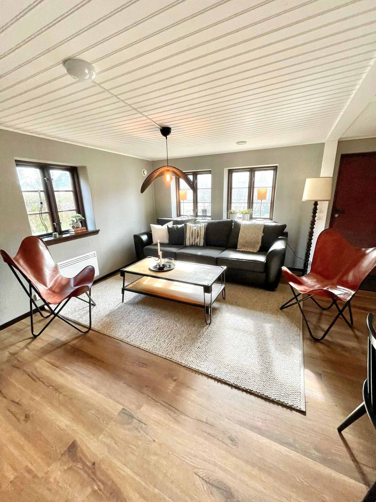 Strandgården, huset Gåsen – bild 12 av 24