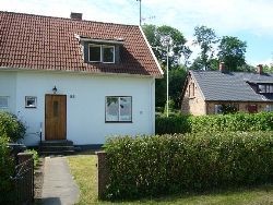 Hven, Nära Golf och Strand/Bad