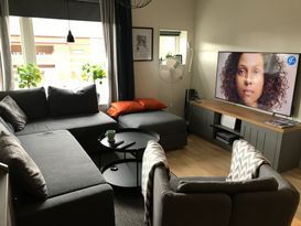 BO BRA TILL BRA PRIS I SOMMAR