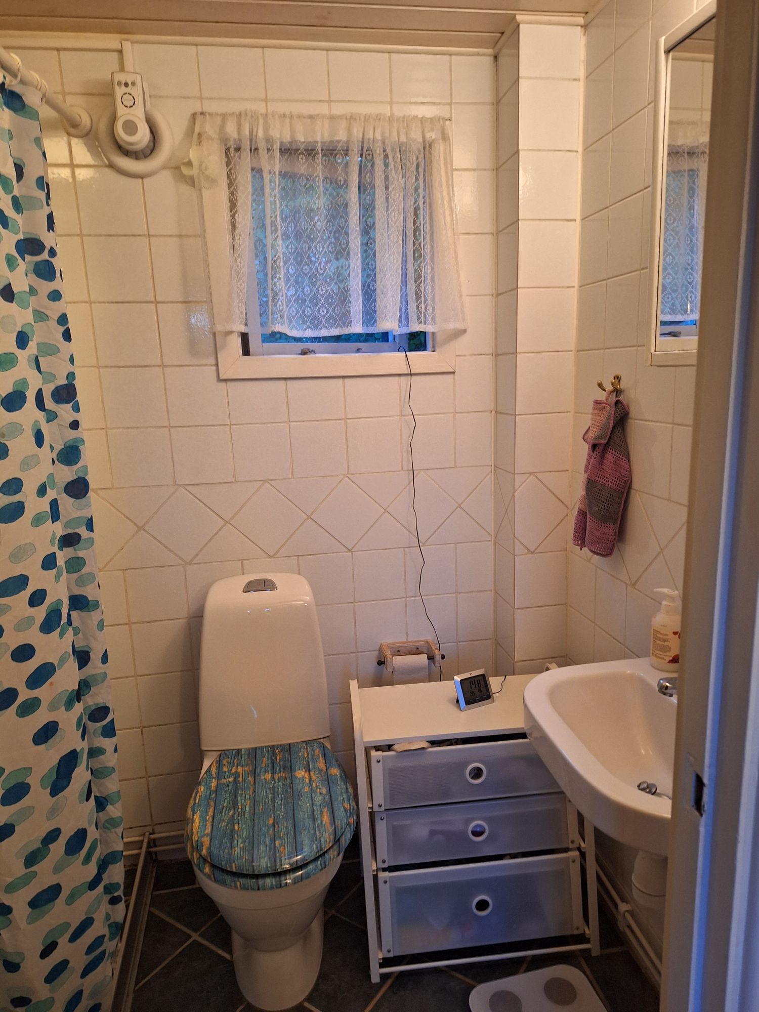 Mysigt hus – bild 6 av 8