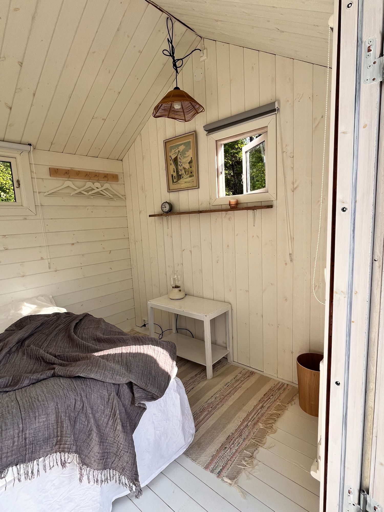 Ljuvliga hus med plats för många – bild 17 av 23