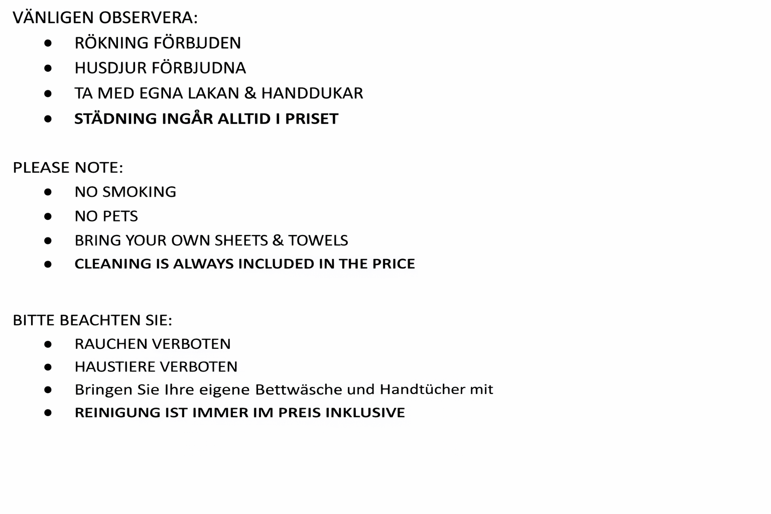 Kläppen, Sälen, ski in ski out, bastu, jacuzzi m m – bild 14 av 14