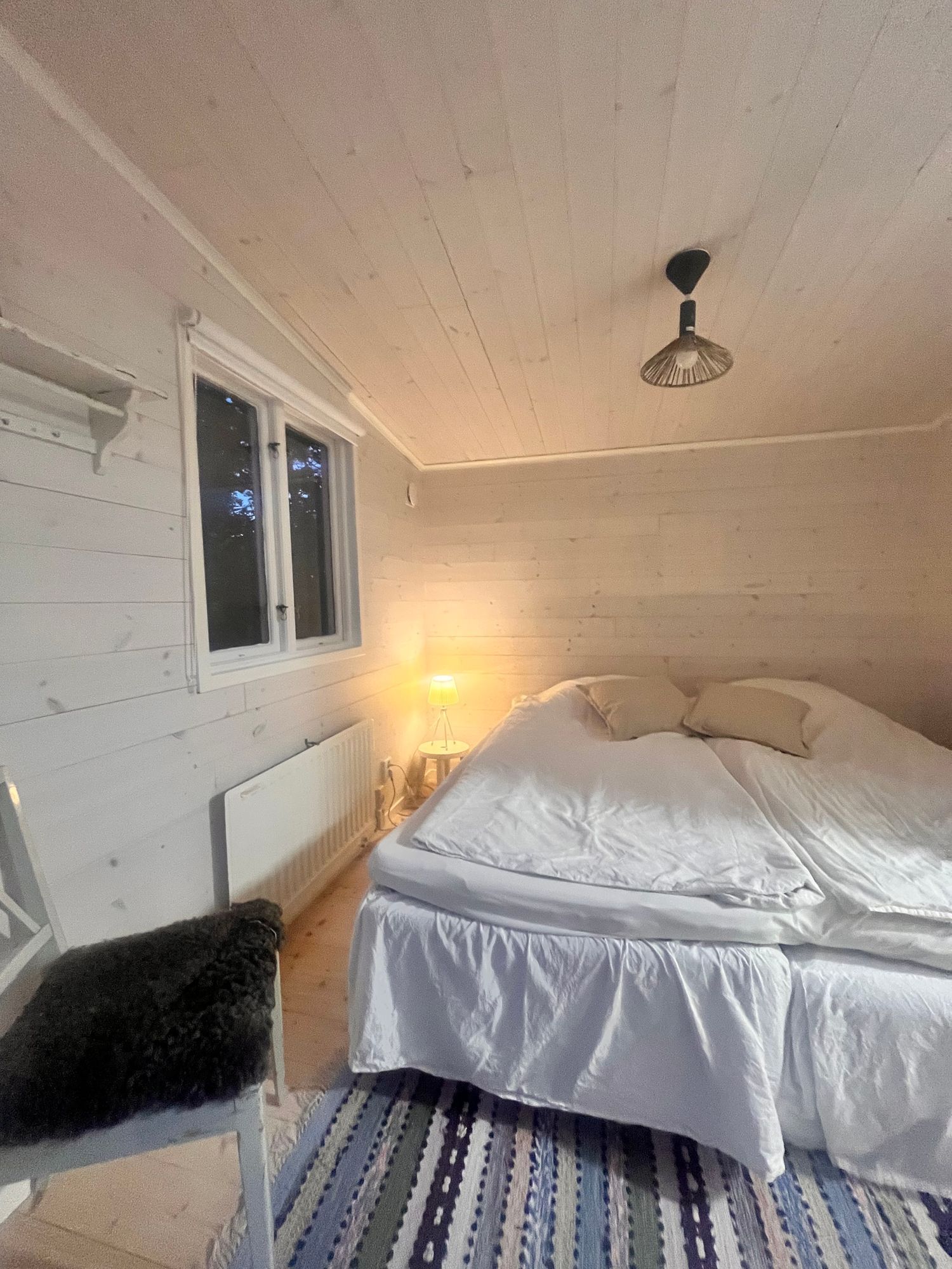 Ljuvliga hus med plats för många – bild 12 av 23