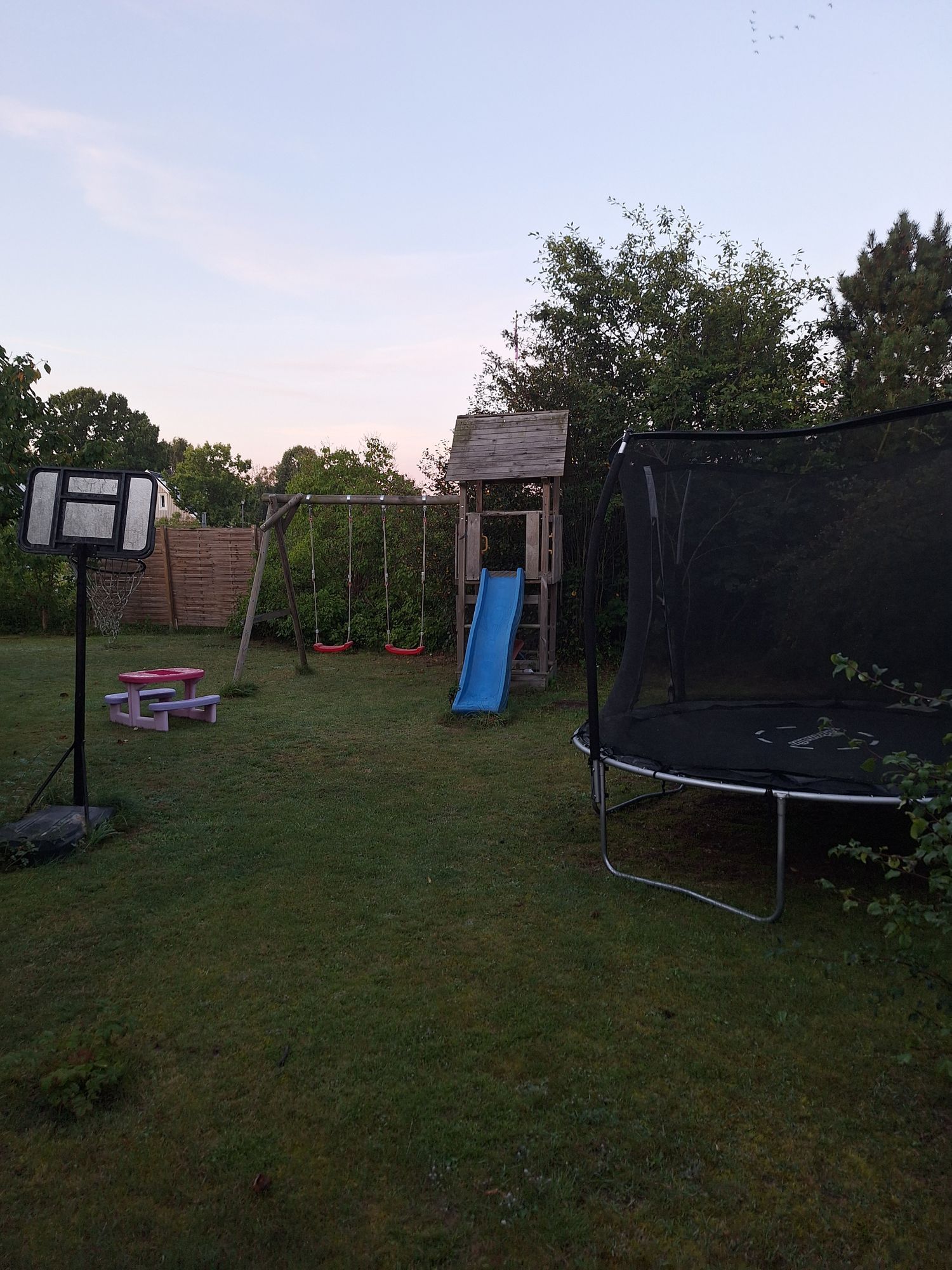 Mysigt hus – bild 8 av 8