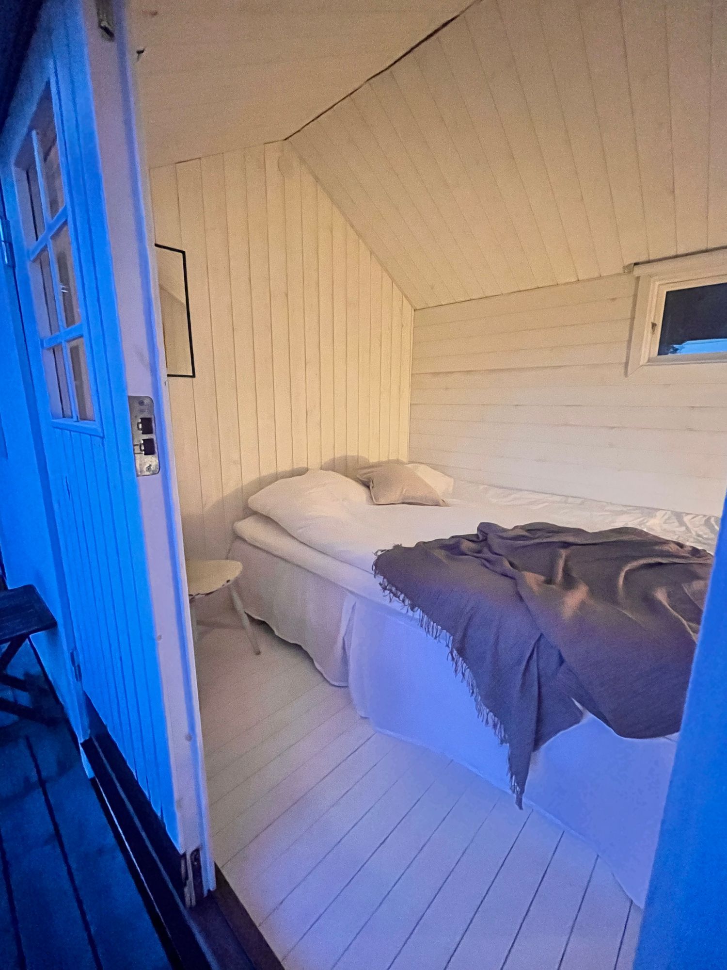 Ljuvliga hus med plats för många – bild 16 av 23