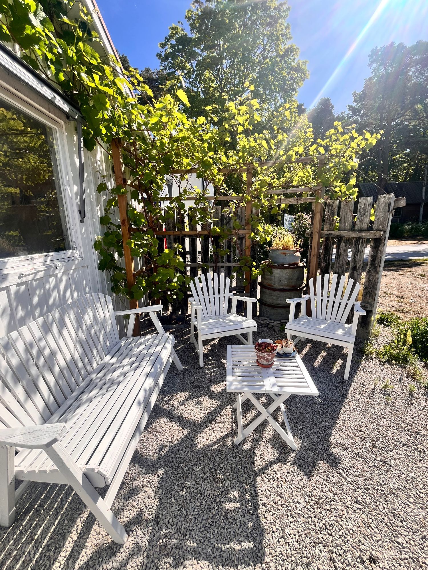 Ljuvliga hus med plats för många – bild 23 av 23