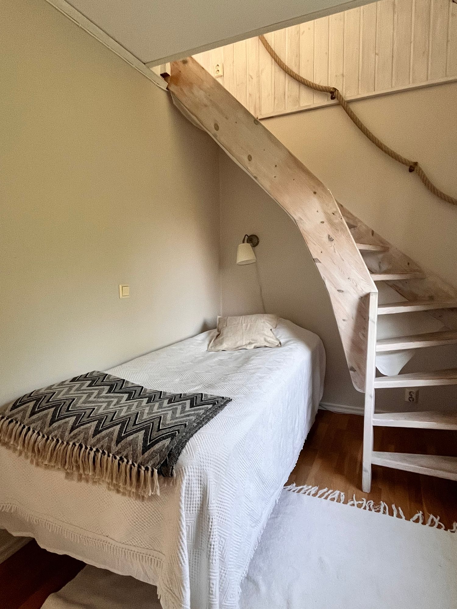 Ljuvliga hus med plats för många – bild 10 av 23