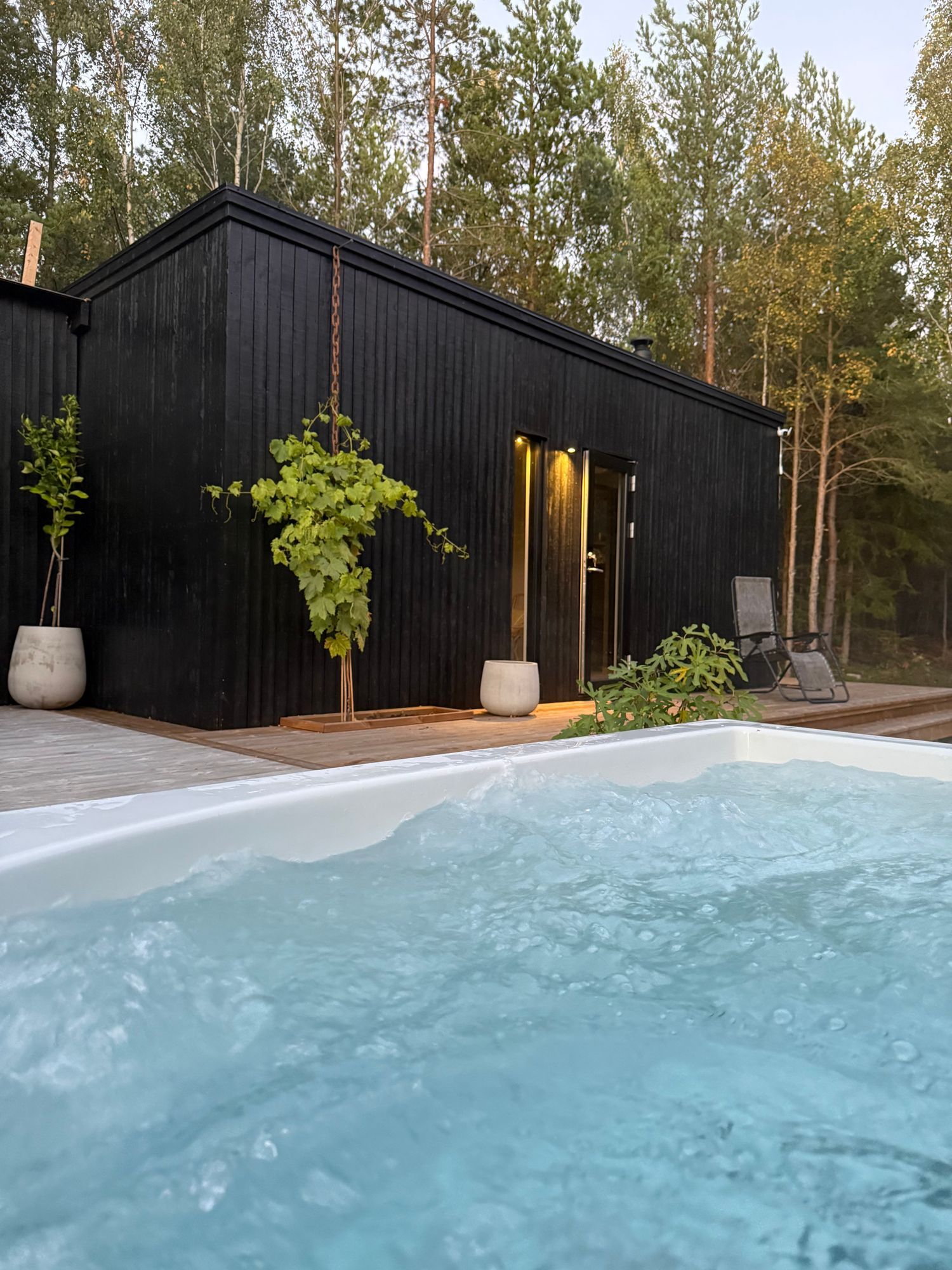 Gotland đż â hyr vĂ„rt fina boende i Björkhaga â bild 17 av 24