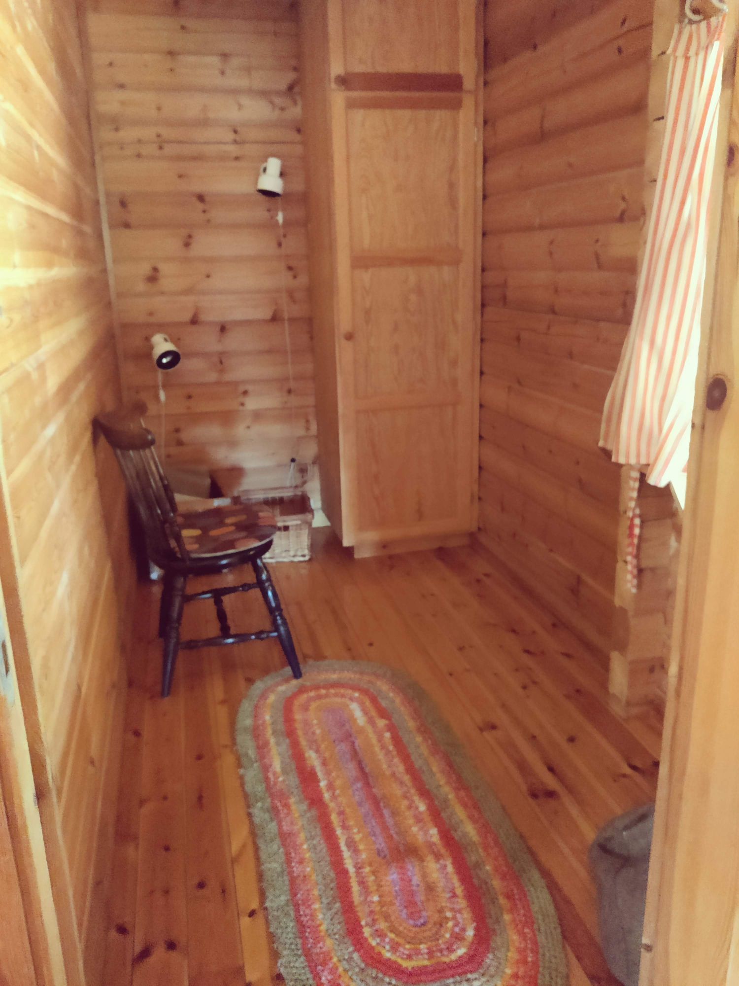 Stuga i Klippen med 4 bäddar #41180 – bild 11 av 15