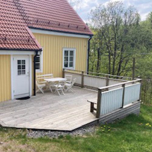 Bollebygd – bild 6 av 14