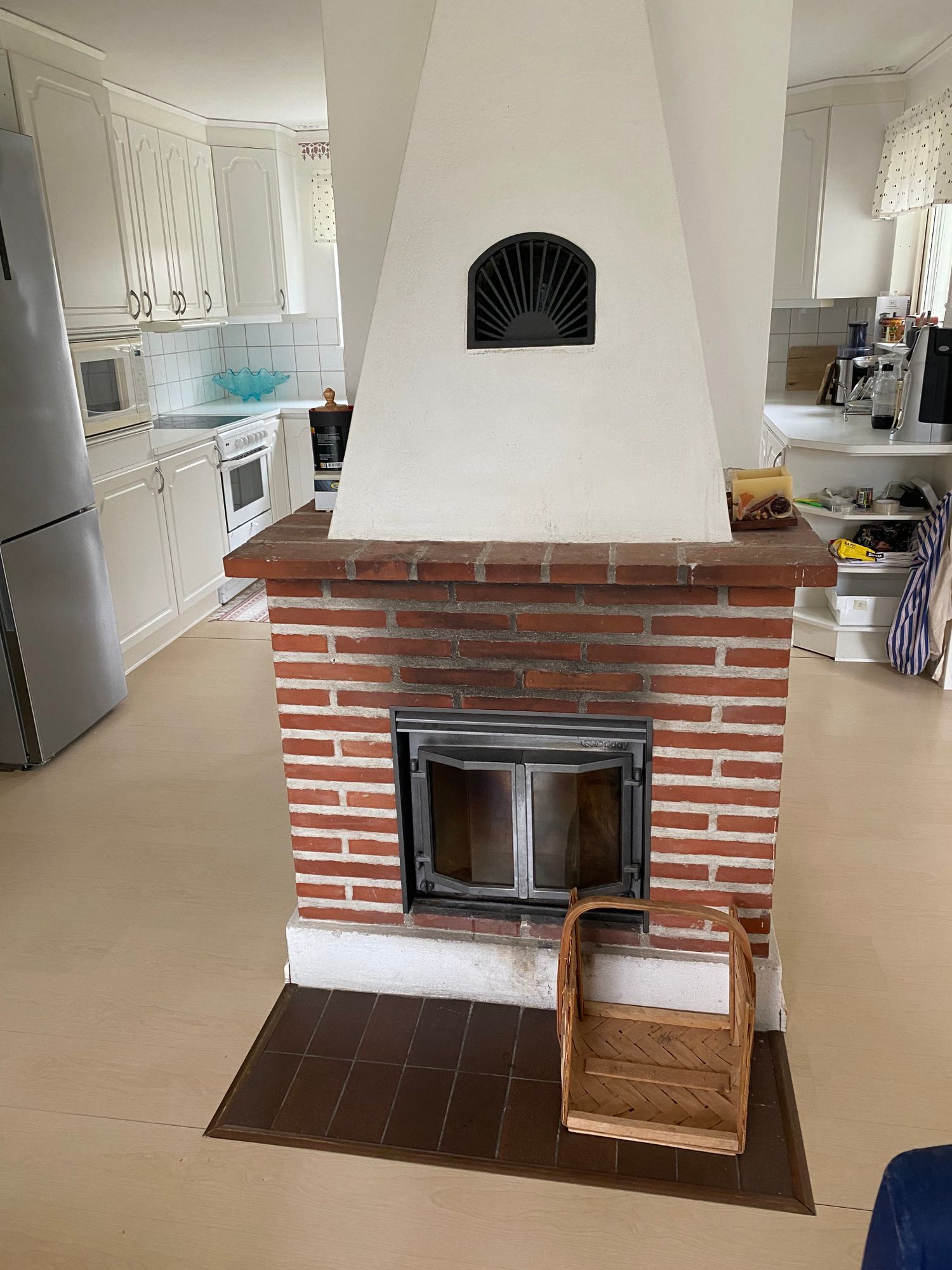 Stuga med stor strandnära tomt utanför Ystad – bild 14 av 17