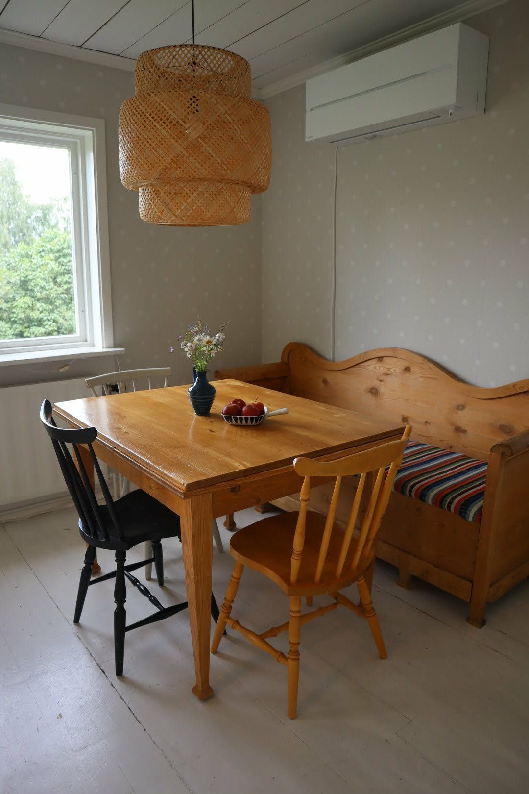Hus i vackra Tällberg – bild 8 av 17
