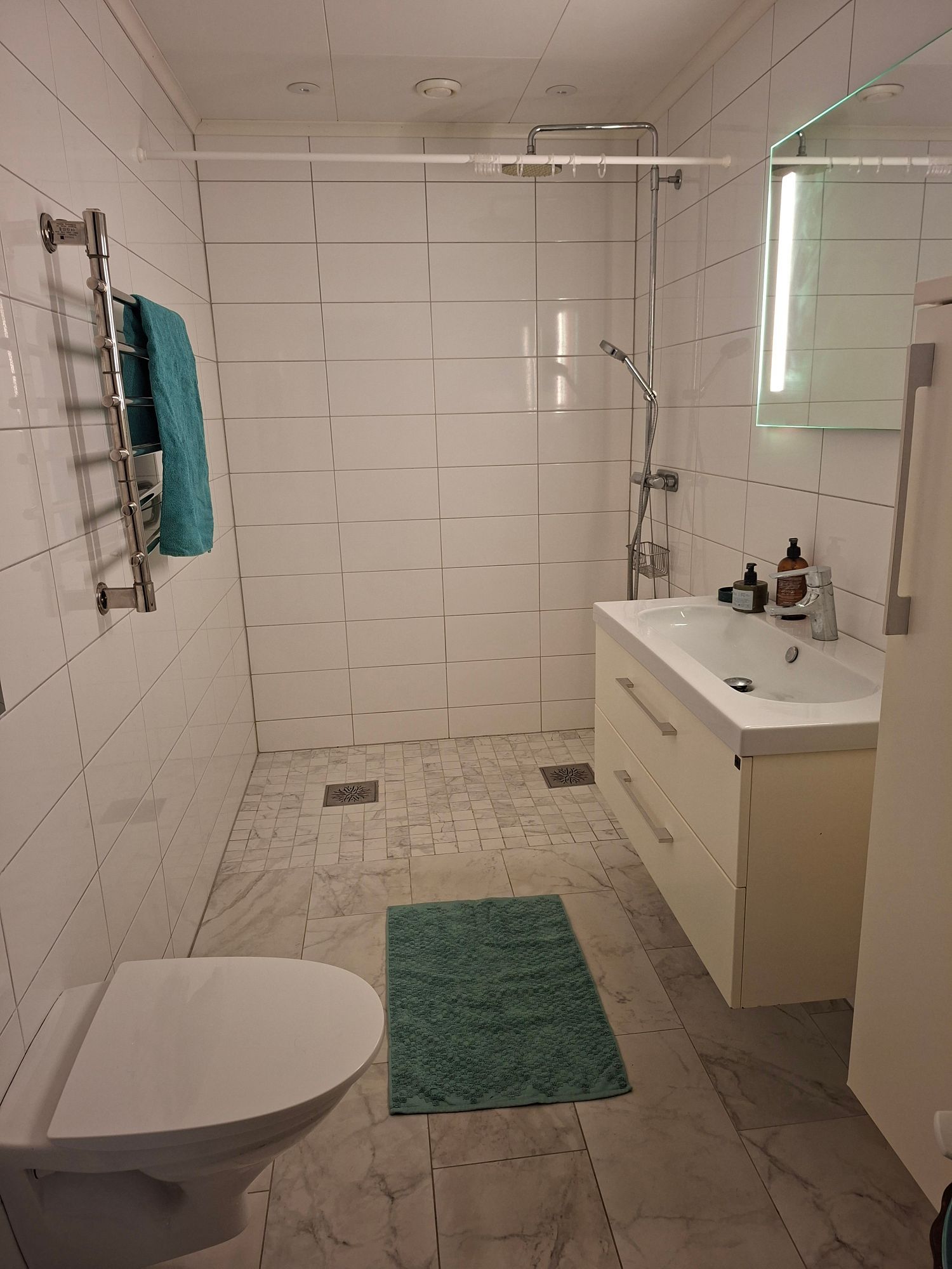 Hus vid havet – bild 16 av 18
