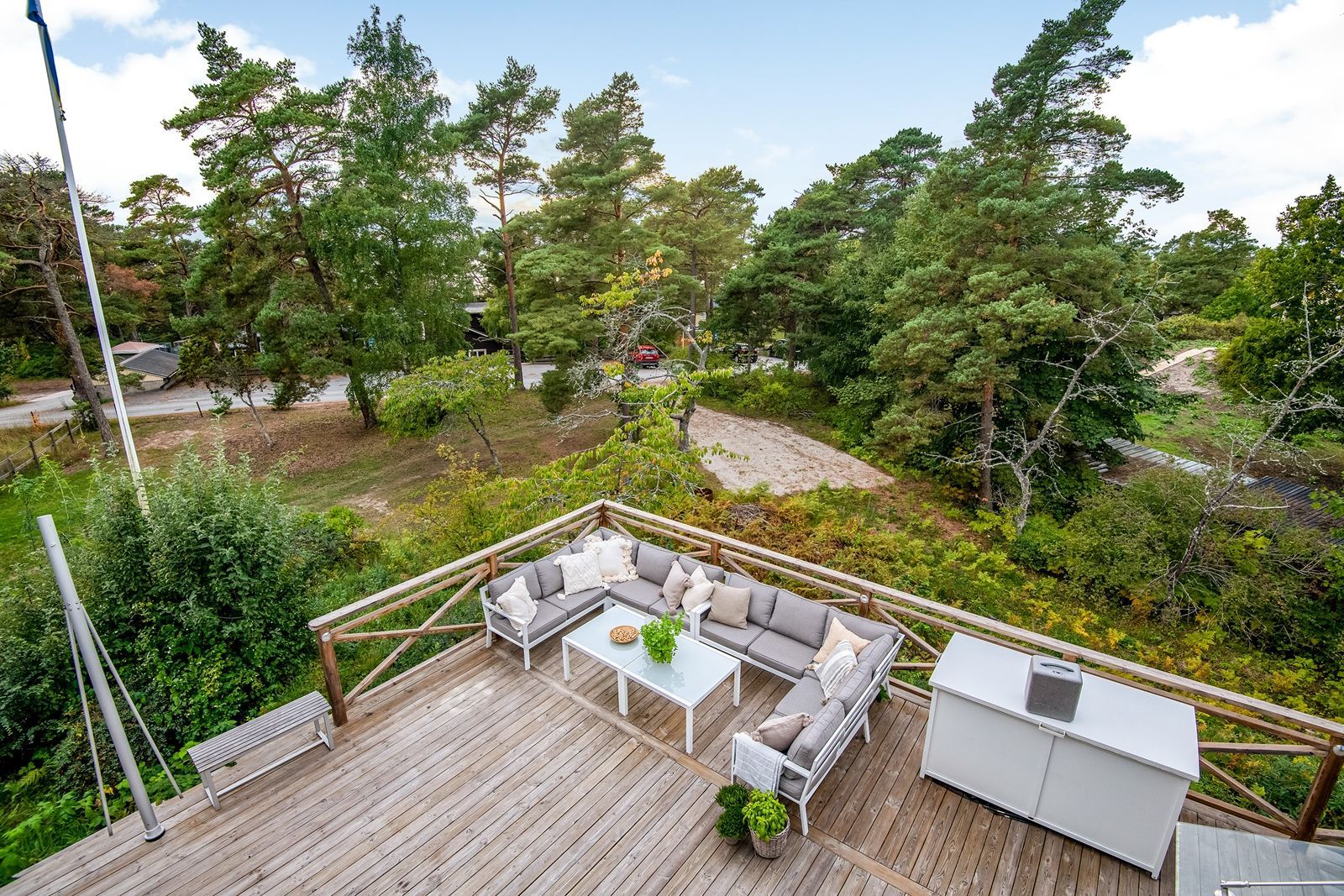 Bästa strand läget på Tofta-strand – bild 4 av 24