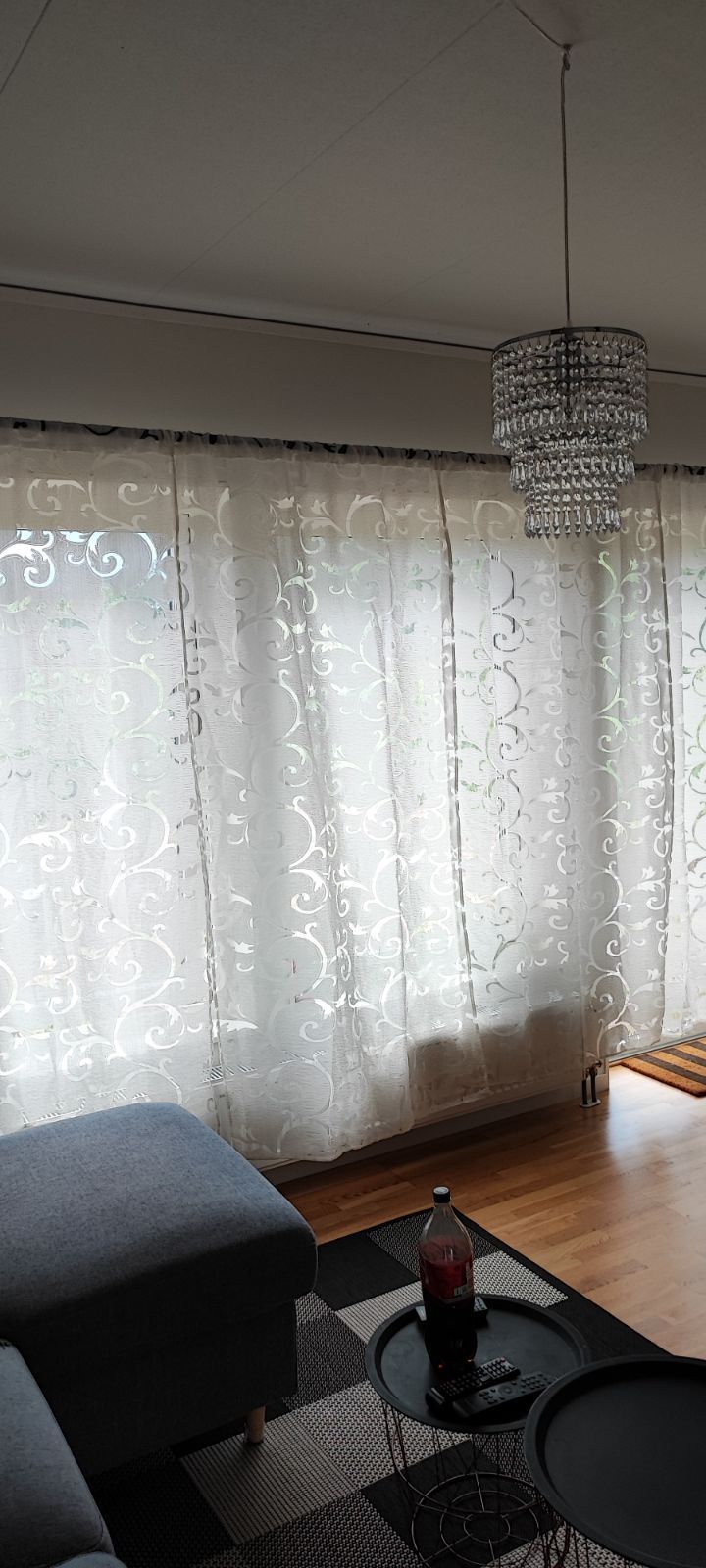 Havsnära nybyggda Modern villa uthyres! – bild 13 av 24