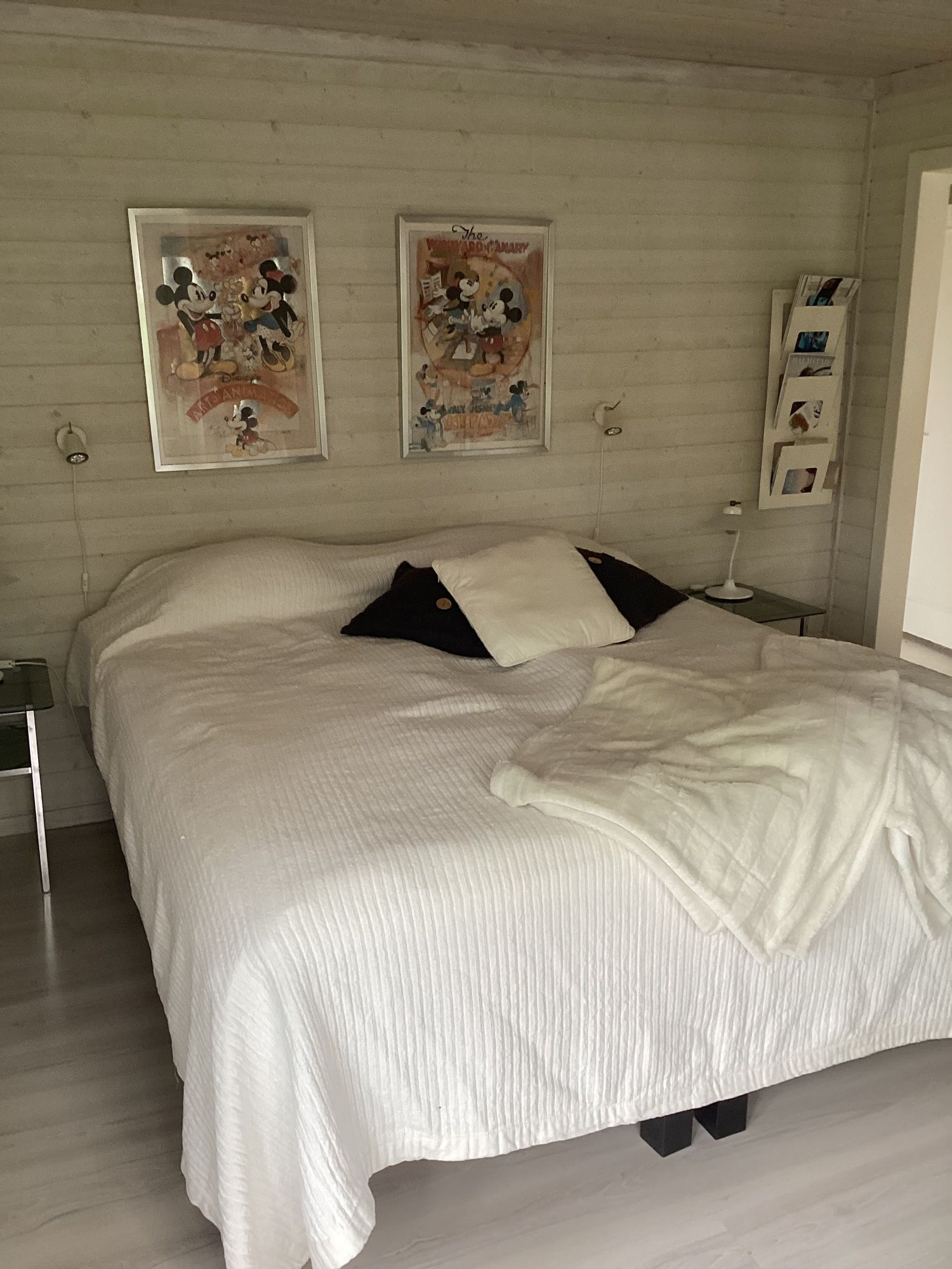 TYLÖSAND – bild 5 av 13