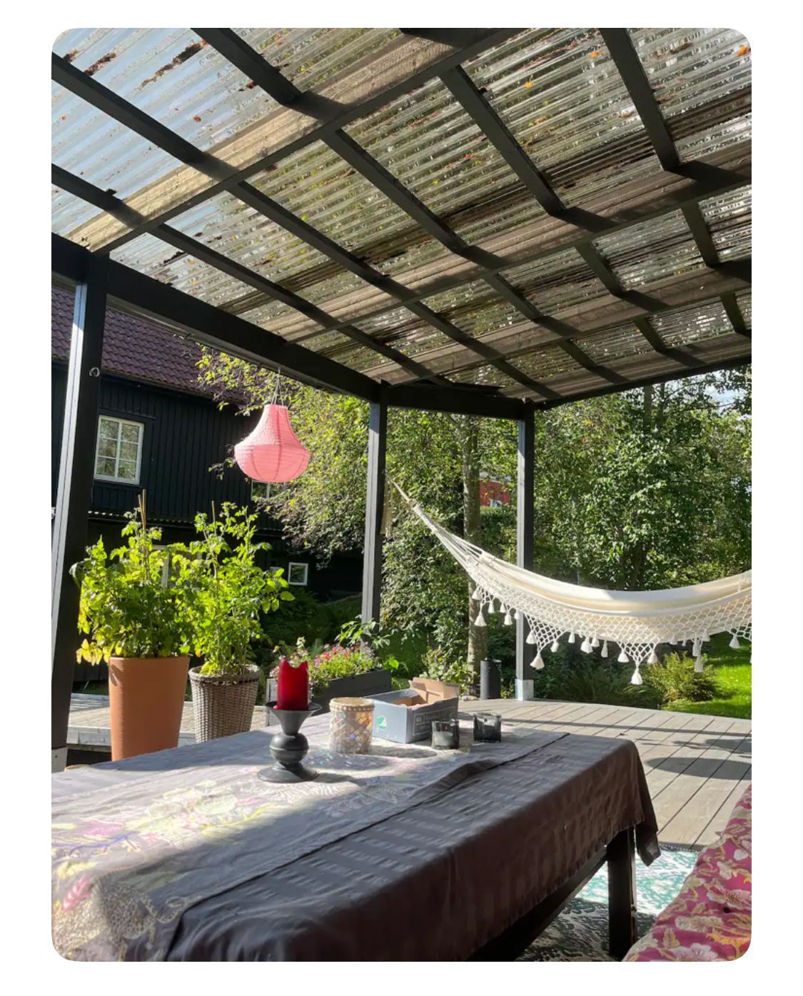 Rödmyravägen – bild 4 av 23