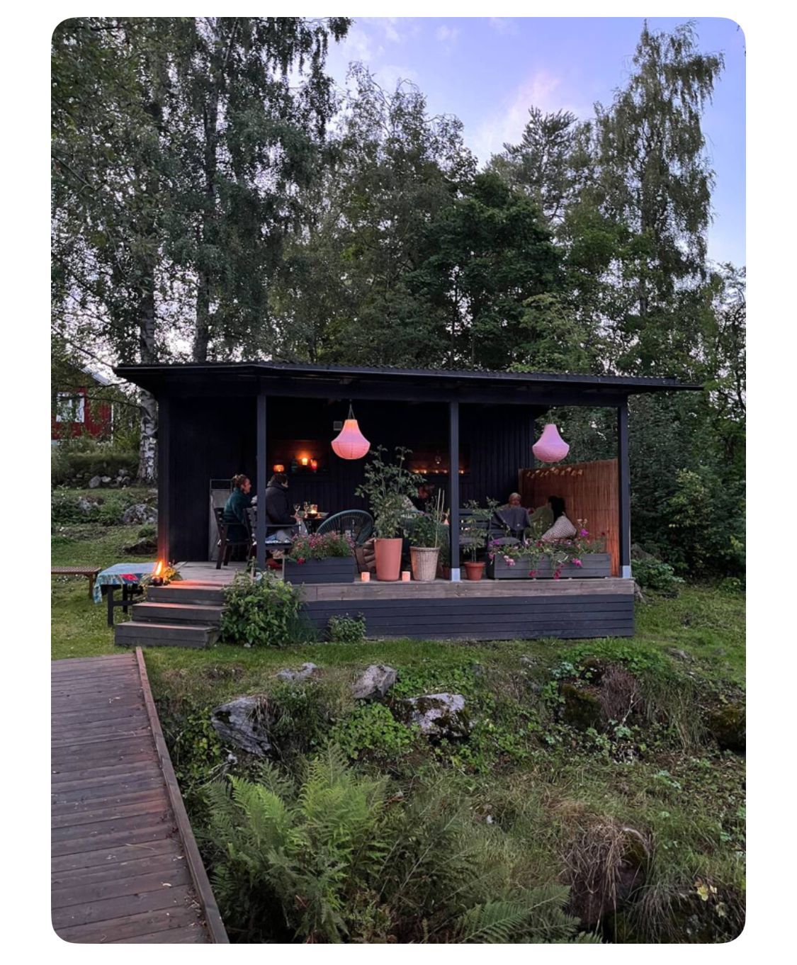Rödmyravägen – bild 3 av 23