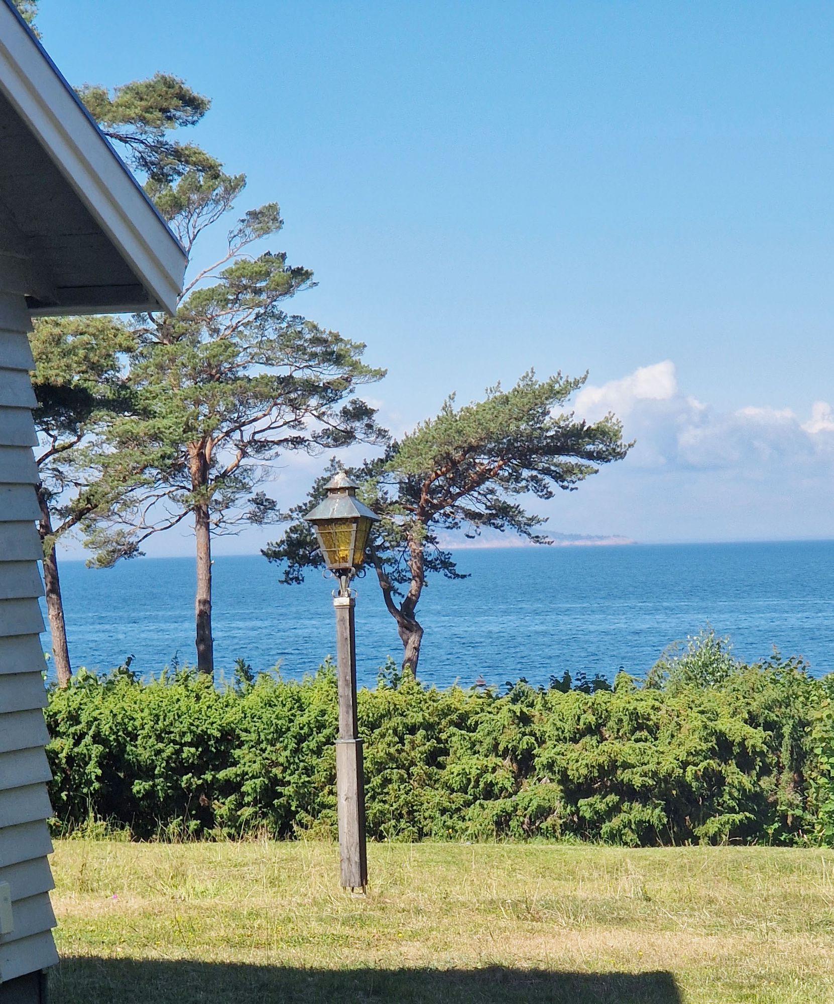 Trevlig stuga på Öland vid havet | SE04003 – bild 16 av 23