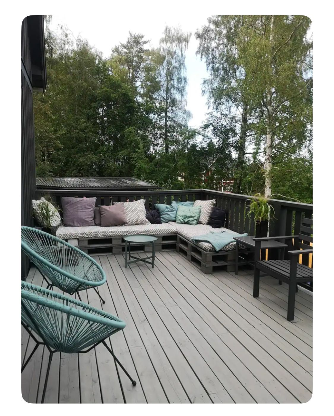 Rödmyravägen – bild 5 av 23
