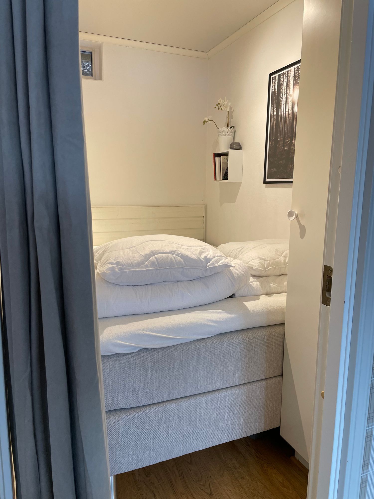 Mysigt boende i Tegefjäll (Duved/Åre) – bild 5 av 13