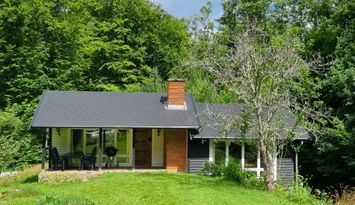 Långasjönäs, Karlshamn