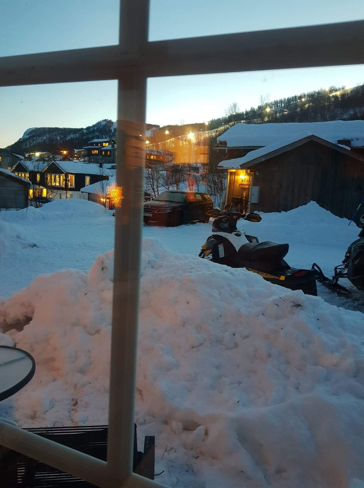 Stuga Ramundberget nr.13 – bild 15 av 17