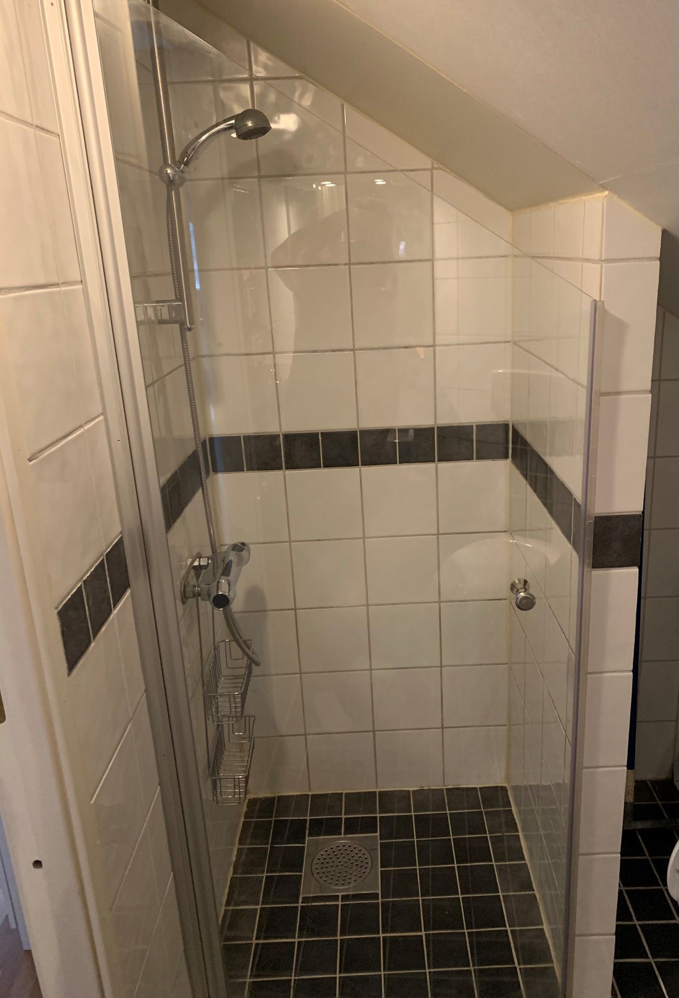 Stuga i Strömstad med 4 bäddar #34077 – bild 6 av 9