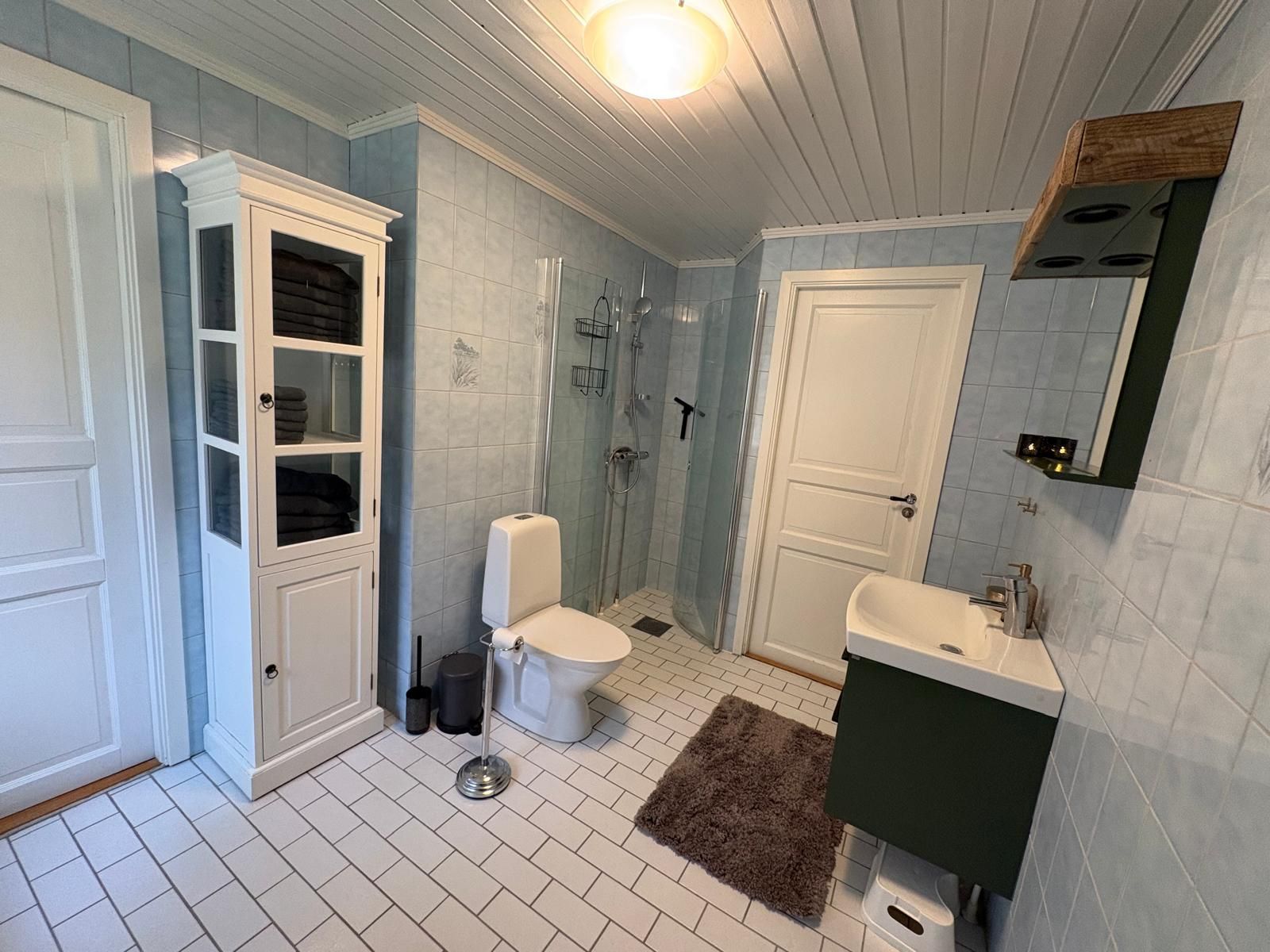 Stuga "Vena Berg" – bild 23 av 24