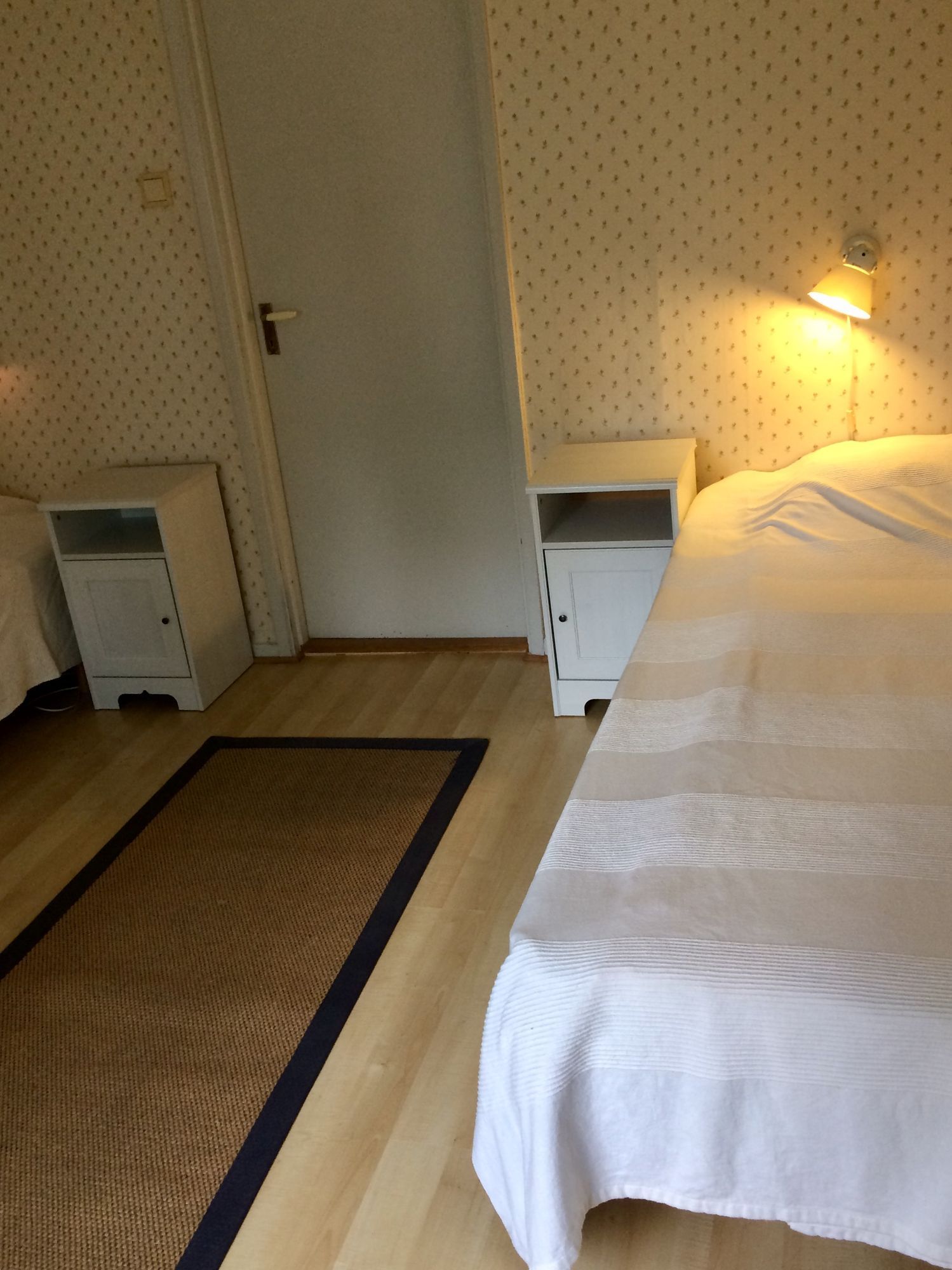 Stort hus i Småland – bild 14 av 24