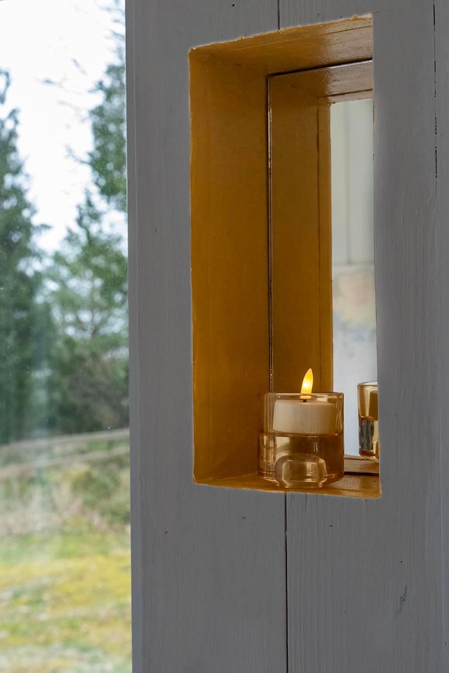 Aspö i Karlskronas skärgård – bild 6 av 17