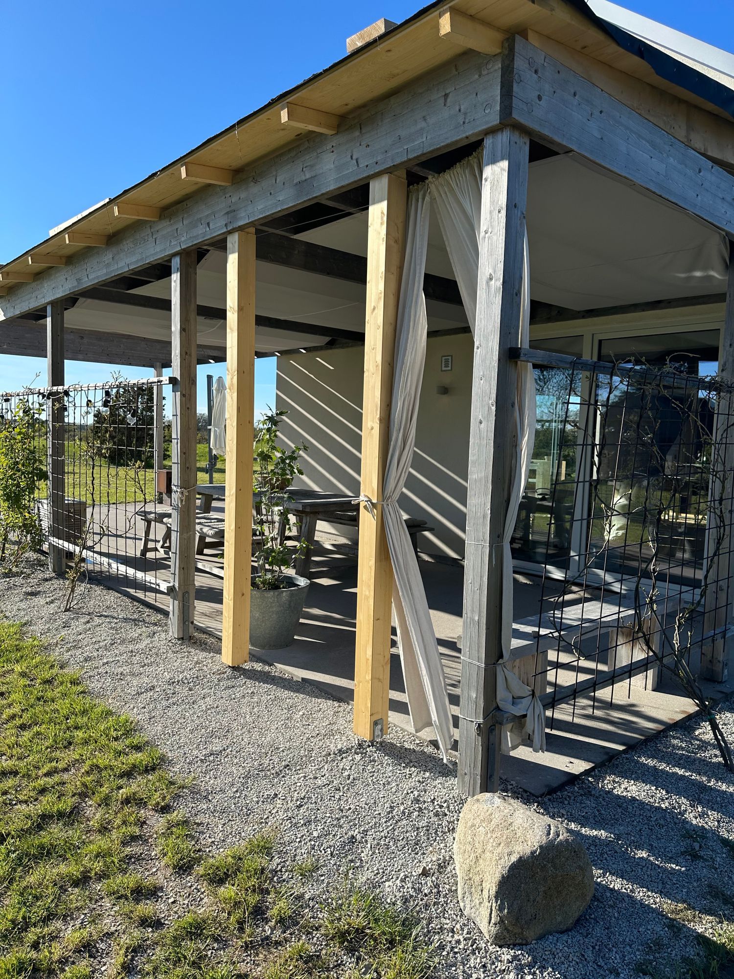 Stenhus i Västergarn – bild 8 av 22