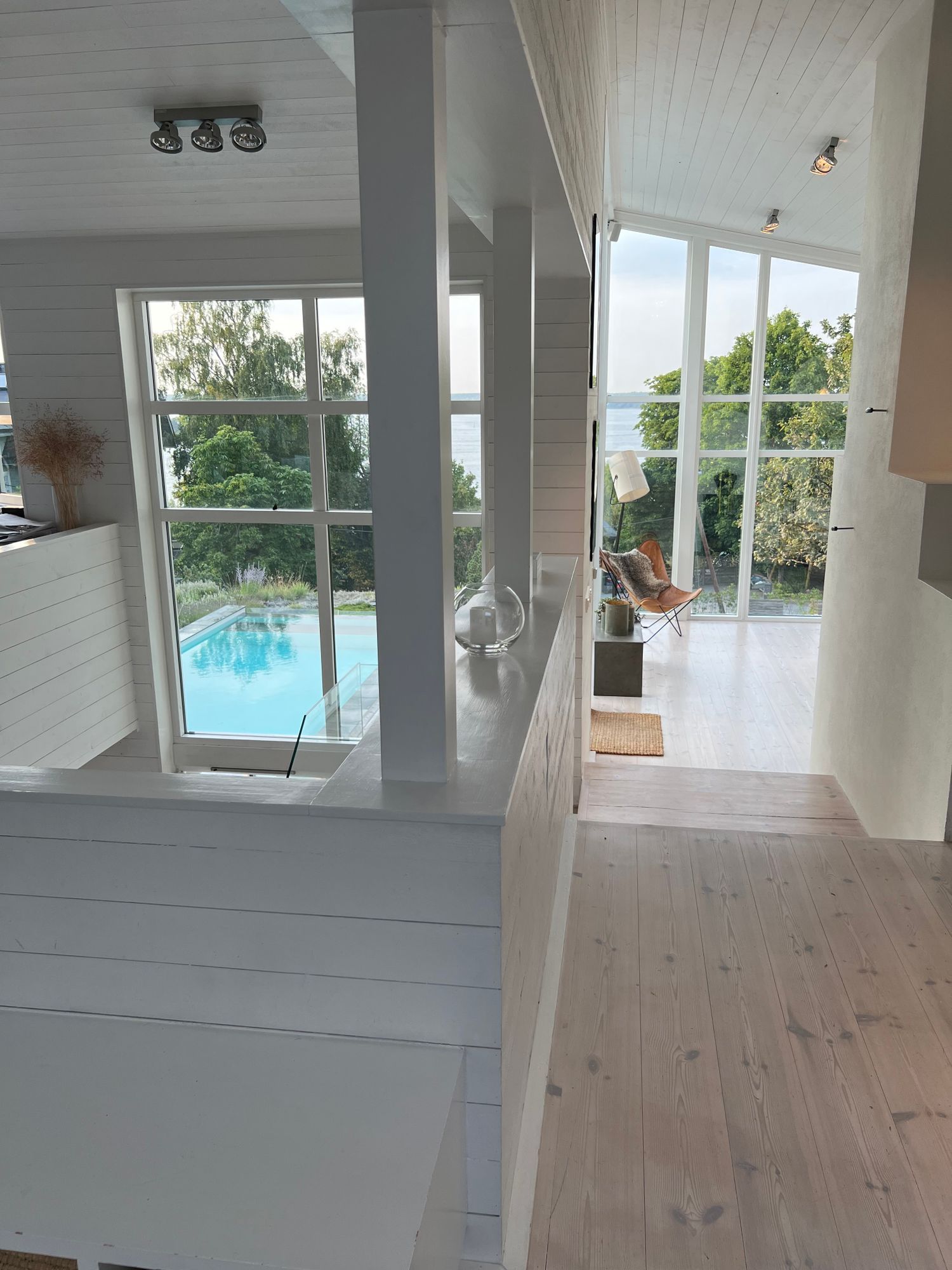 Villa Sångfågeln vid Stockholms inlopp – bild 14 av 24