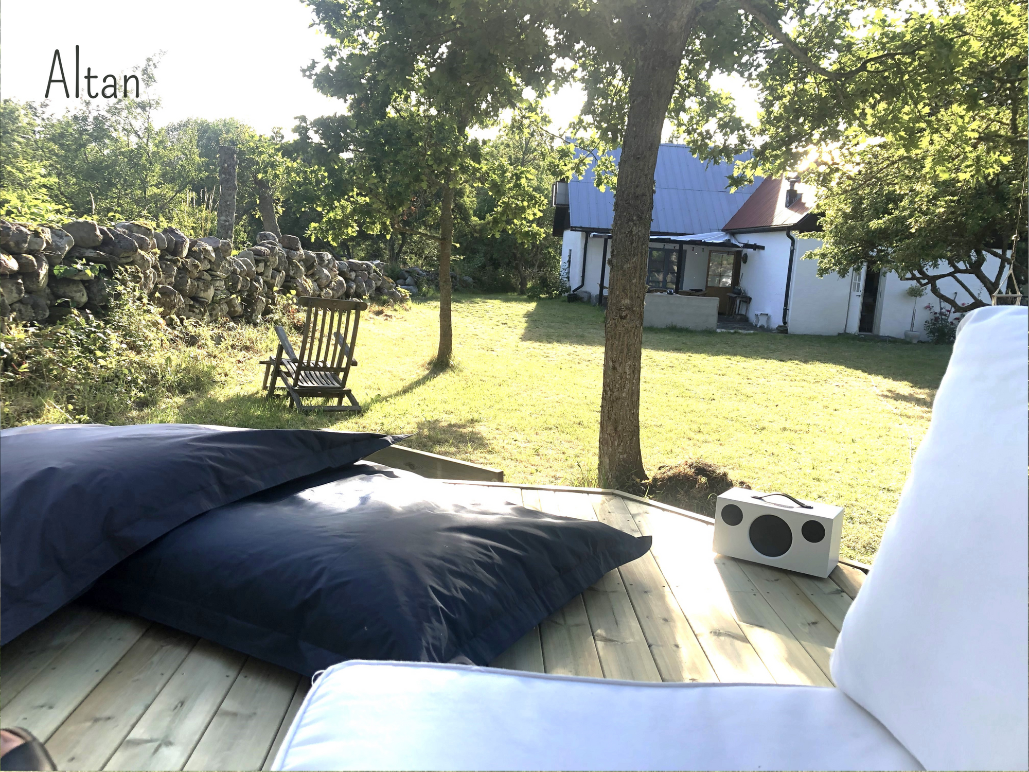 Gotland, Fide, Storsudret – bild 4 av 23