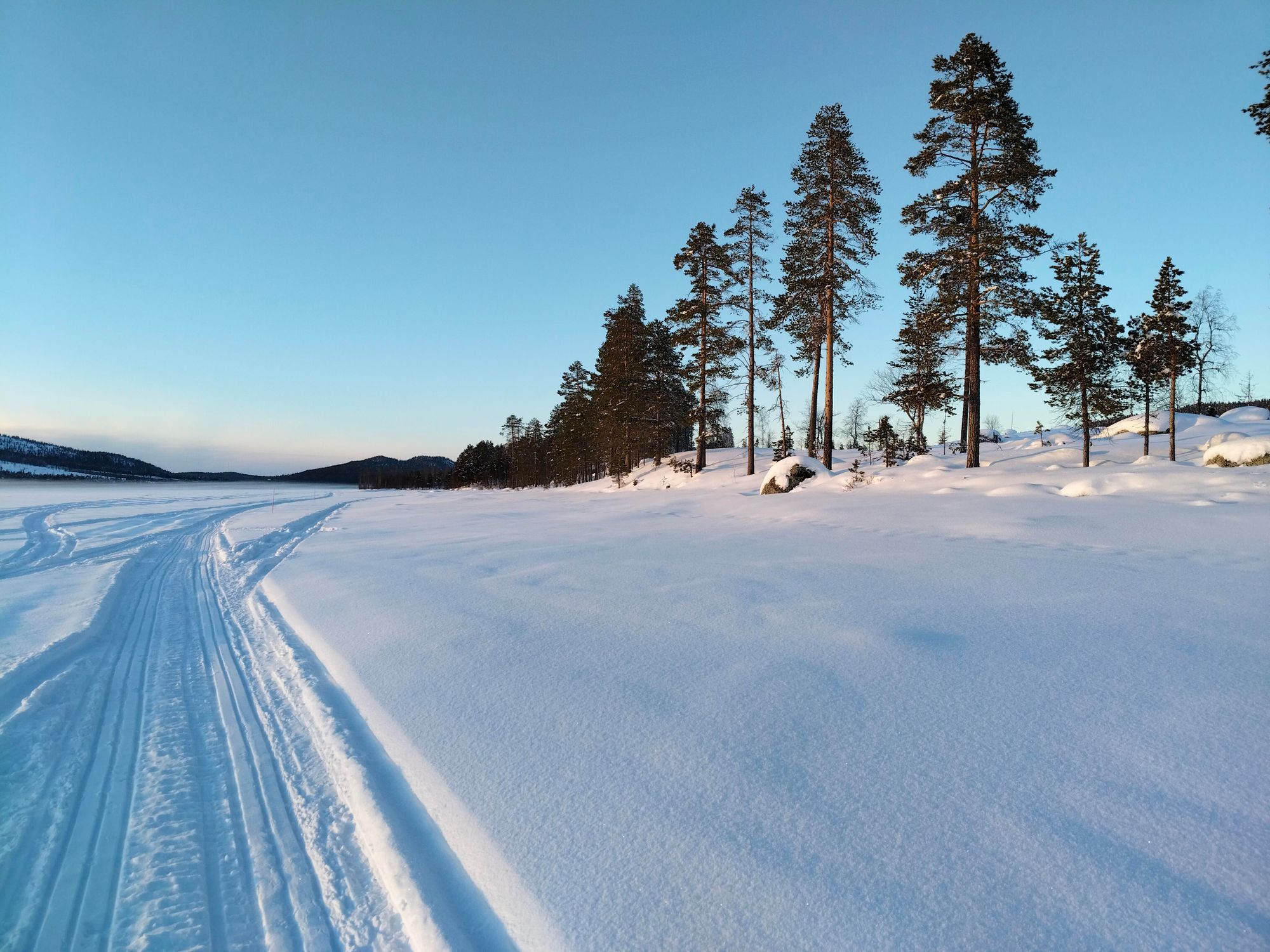 Sjöstugan – bild 14 av 18