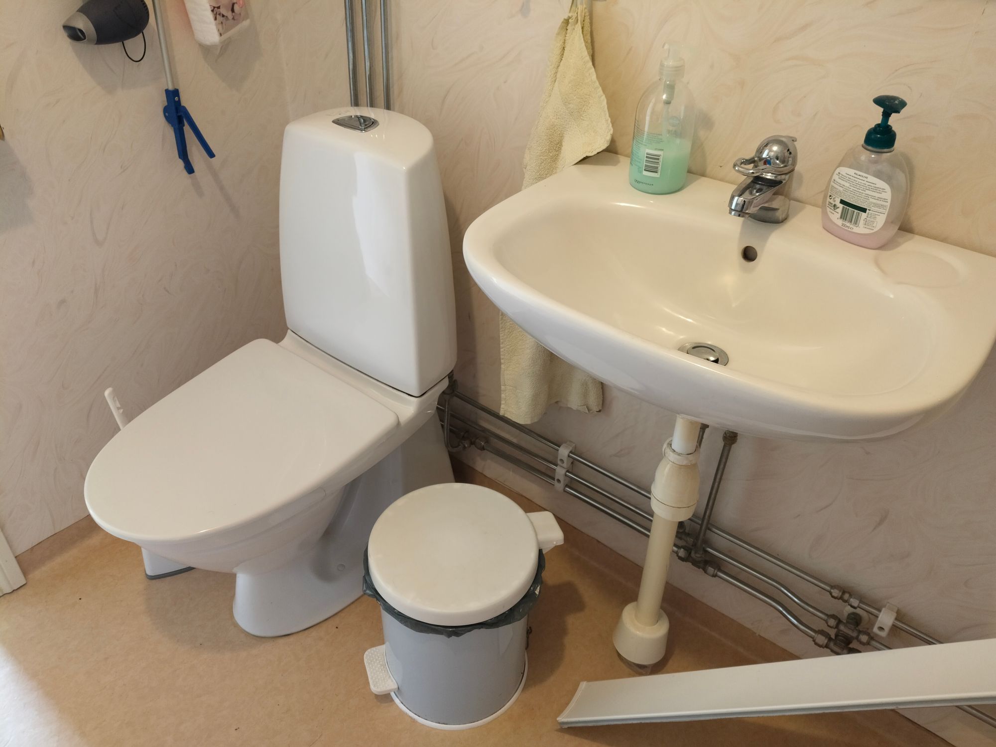 Sjöstugan – bild 8 av 18