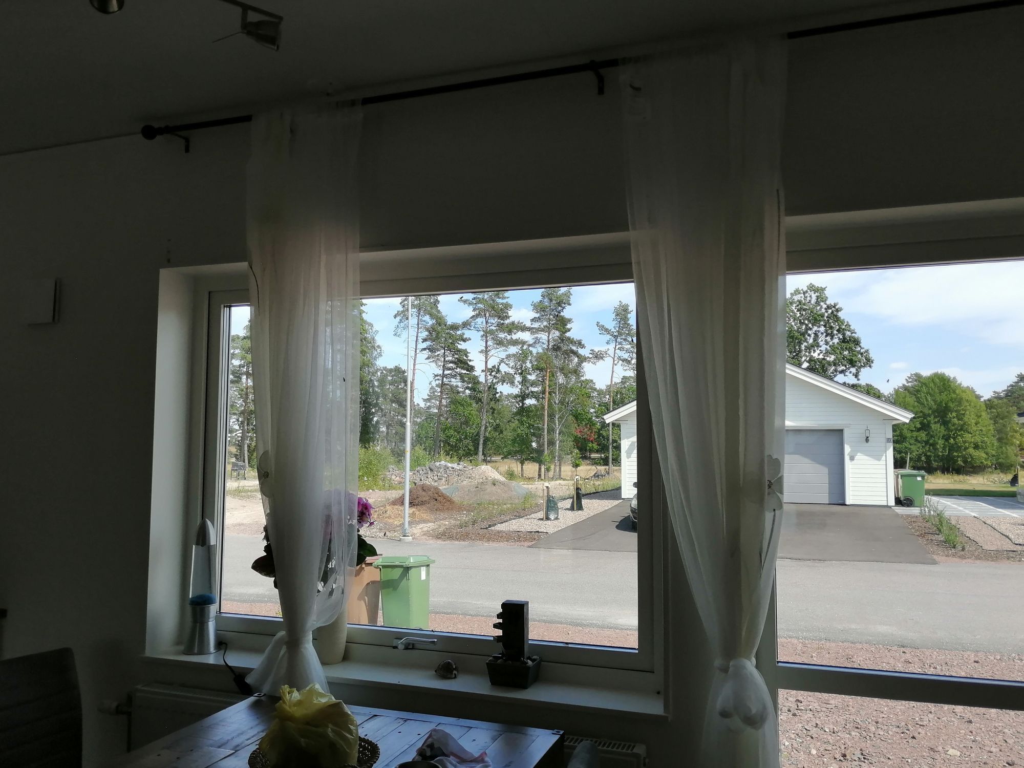 Havsnära nybyggda Modern villa uthyres! – bild 4 av 24
