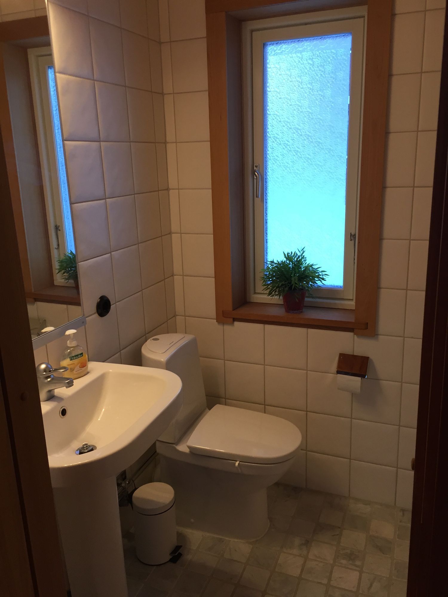 Stuga i åre björnen med 8 bäddar #24211 – bild 10 av 13