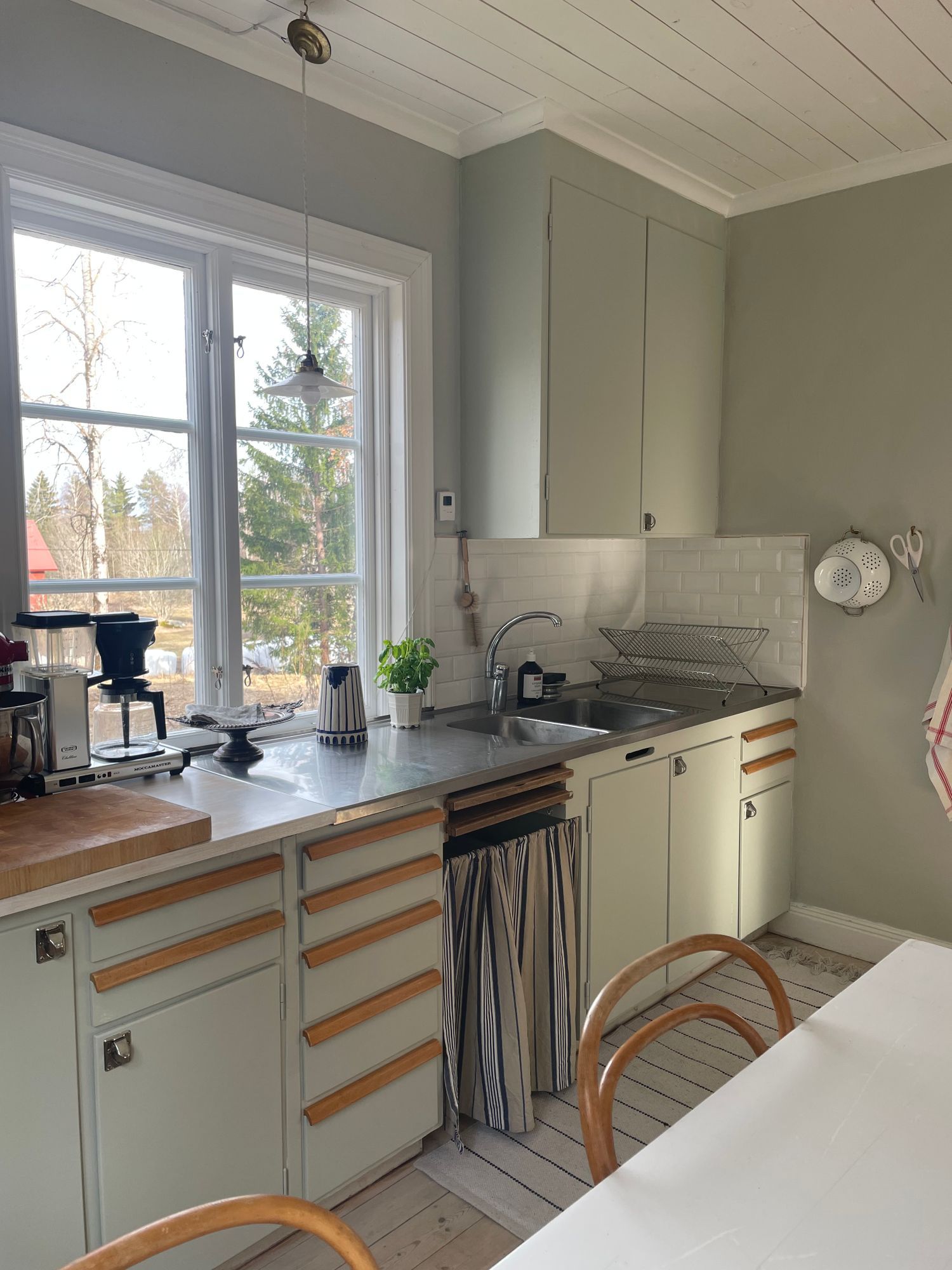 Sommarhus i Möklinta – bild 2 av 24