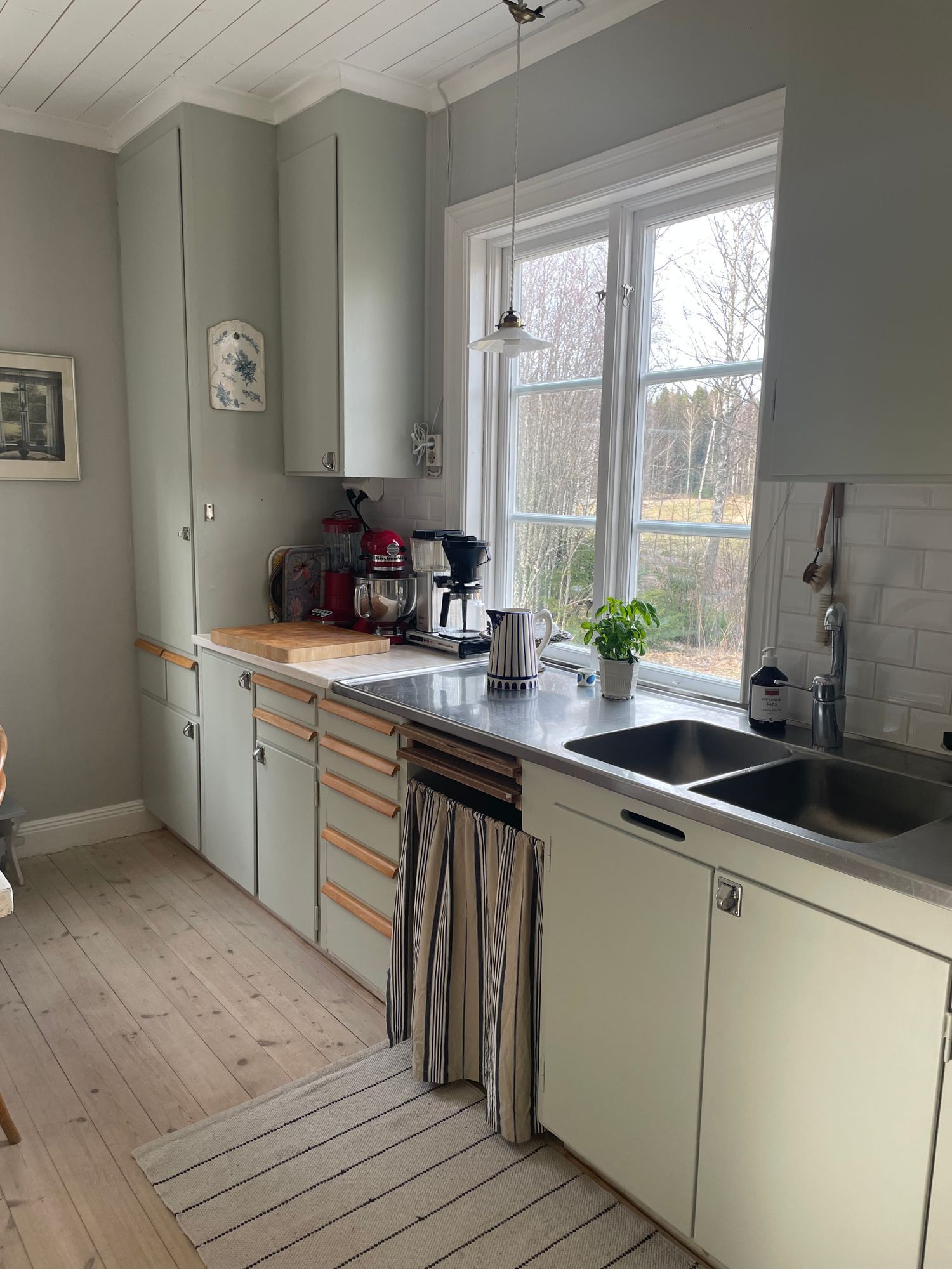 Sommarhus i Möklinta – bild 3 av 24