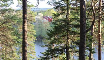 Boende med unika möjligheter - se video!