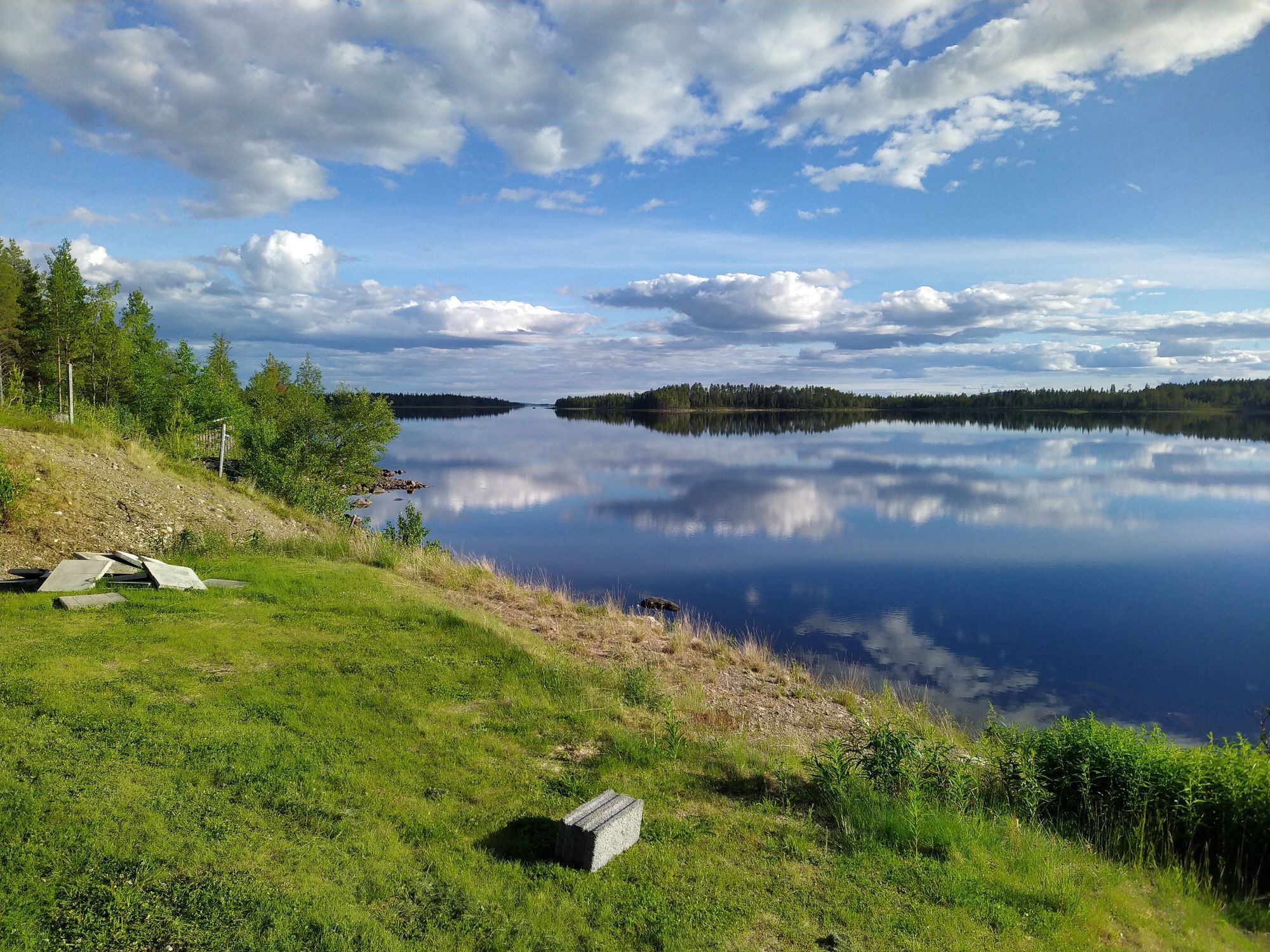 Sjöstugan – bild 10 av 18