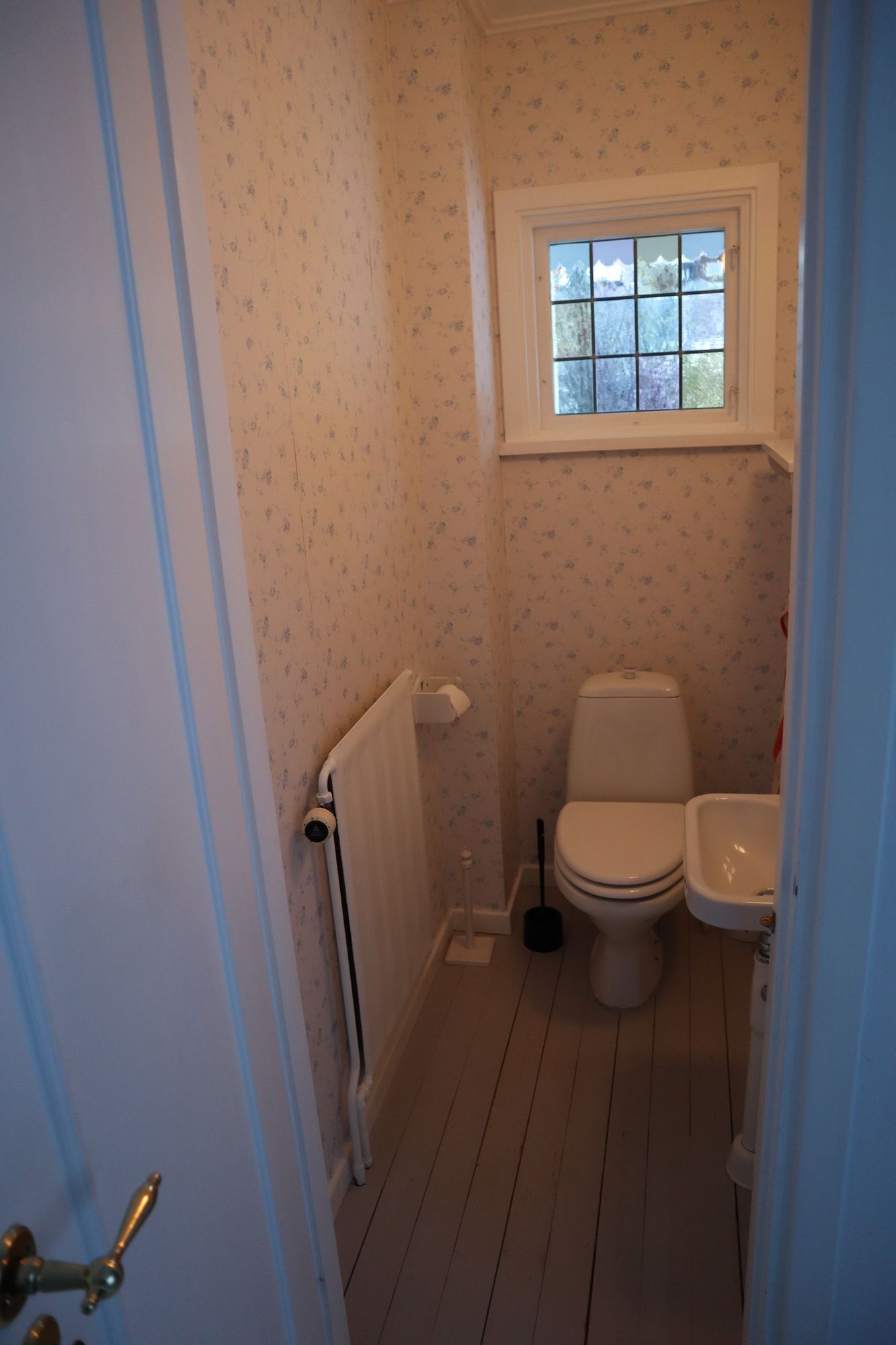 Hus i vackra Tällberg – bild 9 av 17