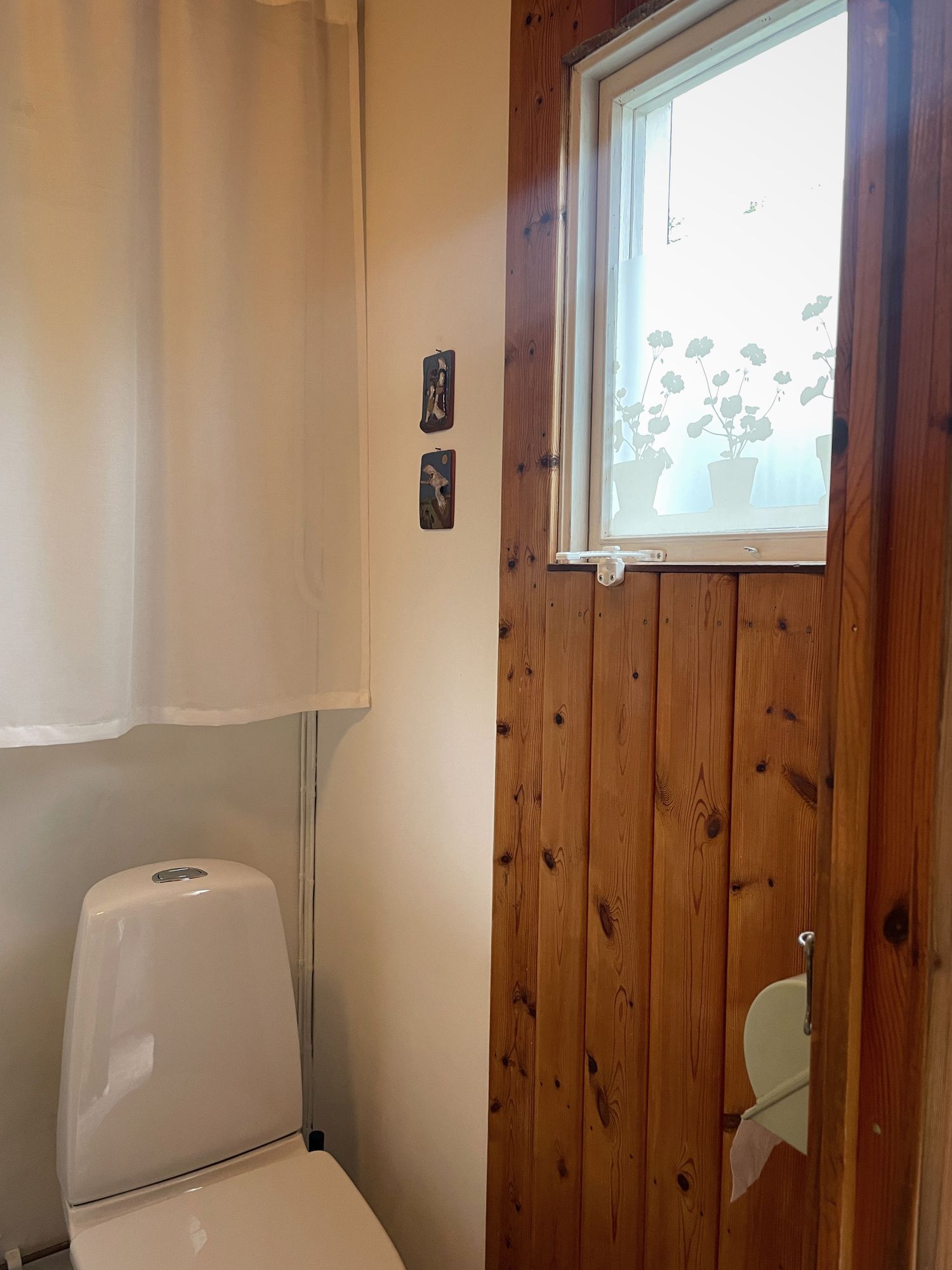 Sommaridyll vid Norasjön! – bild 11 av 11