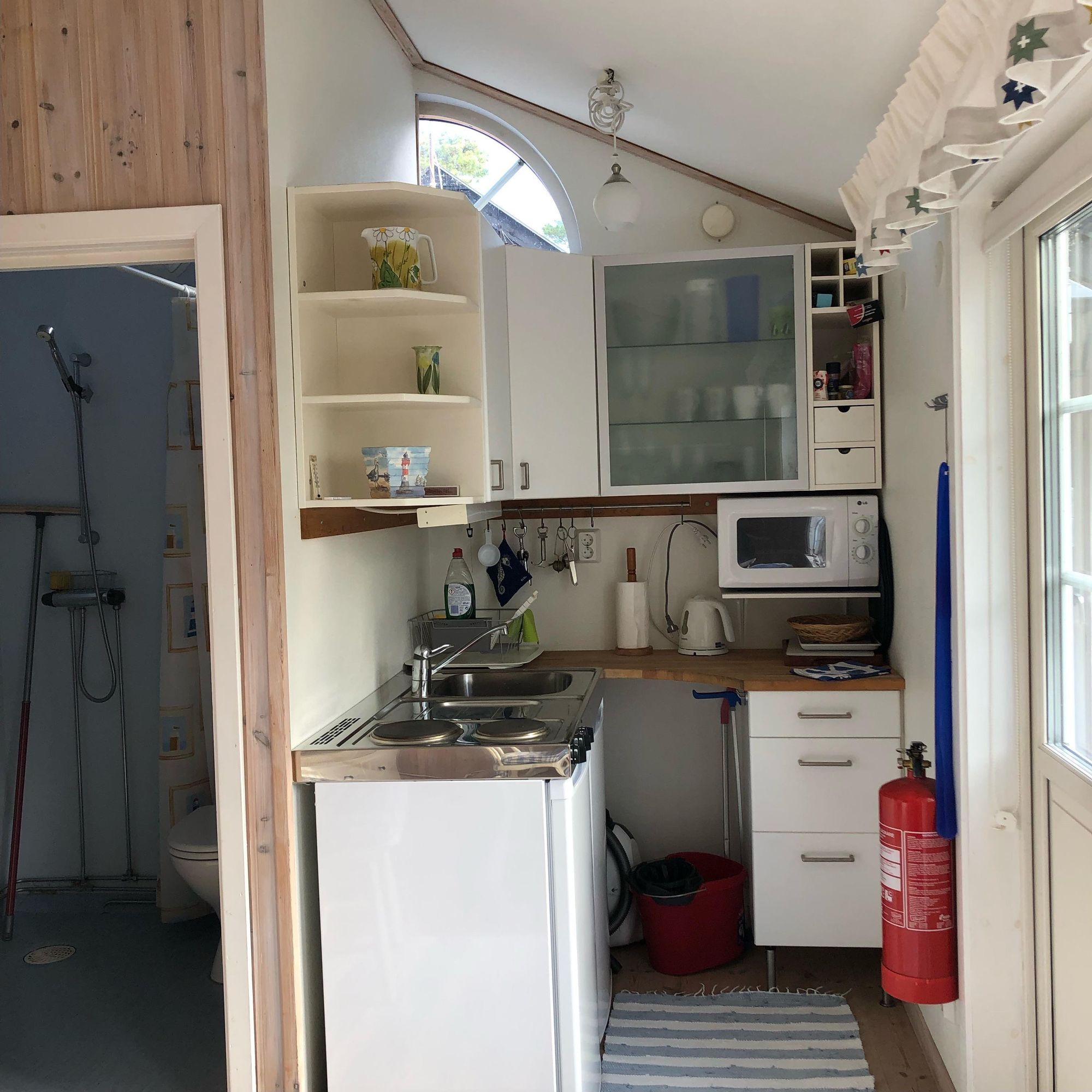 Sandhamn, Stockholms skärgård – bild 6 av 9