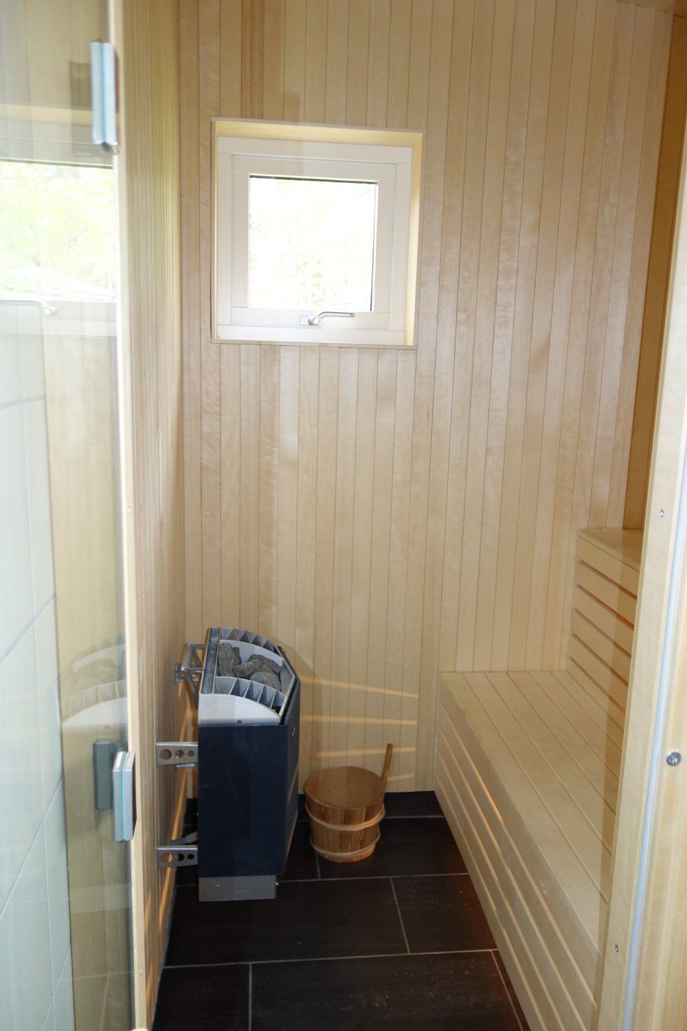 Ljusterös Pärla. Högklassig modern design – bild 19 av 24
